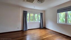 Serenade Gardens (D20), Terrace #609885951